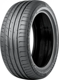 Nokian Powerproof 2 275/50 R20 113W XL