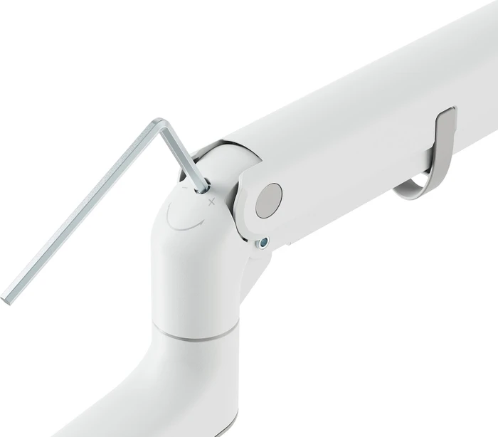 Digitus DA-90476