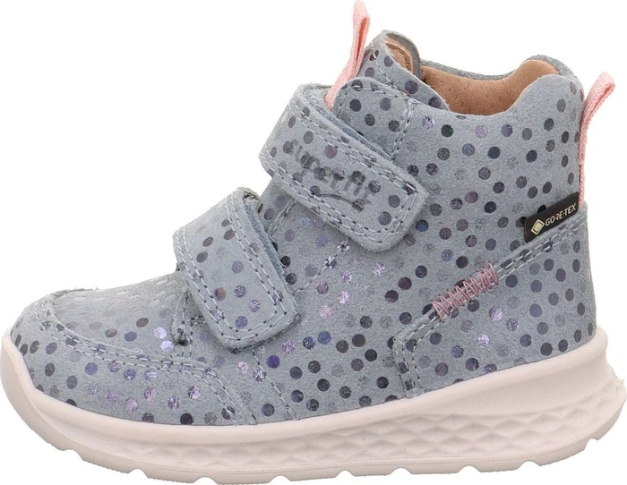 Superfit Breeze High GTX (Junior)