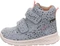 Superfit Breeze High GTX (Junior) Vorschaubild