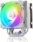 Enermax ETS-T50 AXE ARGB White Version Vorschaubild