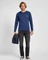 Lee Daren Zip Fly (Herren) Vorschaubild