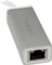 StarTech LAN-Adapter, RJ-45, USB-C 3.0 [Stecker] Vorschaubild