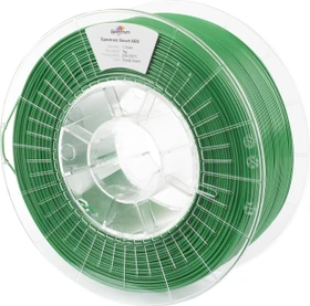 Spectrum Smart ABS, forest green, Spule, 1.75mm, 1.00kg