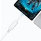 TP-Link LAN-Adapter, RJ-45, USB-C 3.0 [Stecker] Vorschaubild
