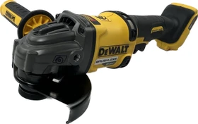 DeWalt DCG418N 54V XR FlexVolt Akku-Winkelschleifer solo