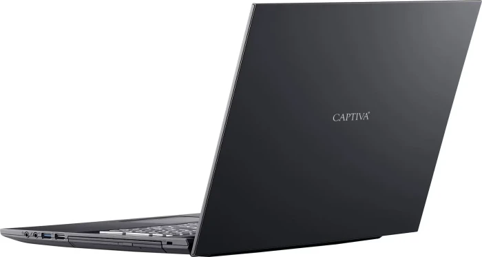Captiva Business/Office I10-1428GE, Core i7-1355U, 32GB RAM, 1TB SSD, DE