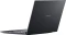 Captiva Business/Office I10-1428GE, Core i7-1355U, 32GB RAM, 1TB SSD, DE Vorschaubild