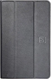 Tucano Tre Folio Case Galaxy Tab A 10.1", schwarz (TAB-3SA10-BK)