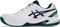 Asics Gel-Dedicate 8 Clay (Herren) Vorschaubild