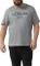 s.Oliver Logo-Print Big T-Shirt kurzarm (Herren) Vorschaubild