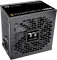 Thermaltake ToughPower GT 1200W, ATX 3.1 Vorschaubild