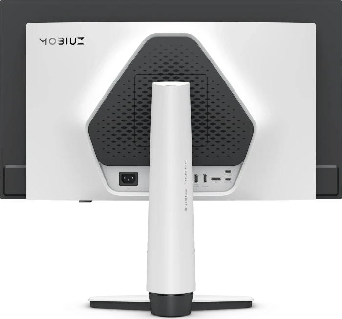 BenQ Mobiuz EX271UZ, 26.5"