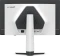 BenQ Mobiuz EX271UZ, 26.5" Vorschaubild