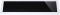 Jonsbo DS916, Monitor Kit, White Vorschaubild