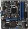 MSI CSM-B75MA-P45 (Intel 1155) Vorschaubild