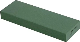 Zwilling Miyabi Schleifstein #1000