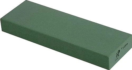 Zwilling Miyabi Schleifstein