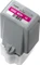 Canon Tinte PFI-1000M magenta Vorschaubild