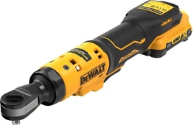 DeWalt DCF504D1 Akku-Ratschenschrauber inkl. Akku 2.0Ah