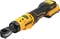 DeWalt DCF504 Akku-Ratschenschrauber Vorschaubild