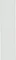 D'Addario Basic Leather Guitar Strap White Vorschaubild