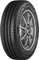 Goodyear EfficientGrip Compact 2 Vorschaubild