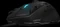 Roccat Leadr, USB Vorschaubild