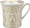 Rosenthal Versace Medusa Gala Vorschaubild