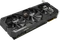 Palit GeForce RTX 2070 SUPER GP OC, 8GB GDDR6, HDMI, 3x DP Vorschaubild