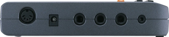 Boss DB-90 Dr. Beat