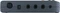 Boss DB-90 Dr. Beat Vorschaubild