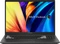 ASUS VivoBook Pro 16X OLED M7600Q Vorschaubild