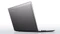 Lenovo IdeaPad U430p, silber, Core i5-4200U, 4GB RAM, 500GB HDD, DE Vorschaubild