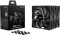 be quiet! Pure Wings 3 PWM High-Speed, 140mm, 3er-Pack Vorschaubild