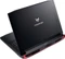 Acer Predator 17 G9-791-75PV, Core i7-6700HQ, 16GB RAM, 256GB SSD, 1TB HDD, GeForce GTX 970M, DE Vorschaubild