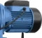Güde HWW 2100 G Elektro-Hauswasserwerk Vorschaubild