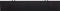 Corsair Gaming K70 RGB MK.2 Low Profile Rapidfire, MX LOW PROFILE RGB SPEED, USB, DE Vorschaubild