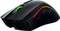 Razer Mamba 2015, USB Vorschaubild