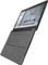 Lenovo V340-17IWL, Iron Grey, Pentium Gold 5405U, 8GB RAM, 128GB SSD, DE Vorschaubild