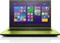 Lenovo IdeaPad 305-15IBY Vorschaubild