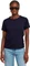 G-Star Embro G-Script Logo T-Shirt kurzarm (Damen) Vorschaubild