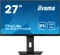 iiyama ProLite XUB2793QS-B1, 27" Vorschaubild