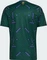 adidas FIFA WM 2026 Saudi-Arabien Heimtrikot kurzarm aurora ivy/white (Herren) Vorschaubild