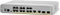 Cisco Catalyst 3560C Compact Desktop Managed Switch, 12x RJ-45, 2x RJ-45/SFP, 124W PoE+ Vorschaubild