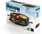 Tristar RA-2996 Raclette Vorschaubild