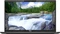 Dell Latitude 7530 Carbon, schwarz, Core i5-1245U, 16GB RAM, 256GB SSD, DE Vorschaubild