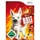 Bolt (Wii)