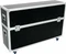 Roadinger Flightcase 2x LCD ZL55 Vorschaubild