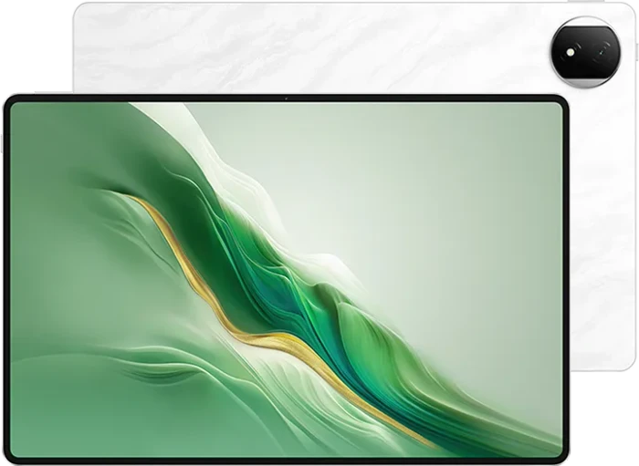 Honor MagicPad 2